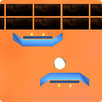 Brick Destroyer APK