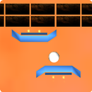 Brick Destroyer APK