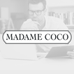 Madame Coco Akademi