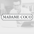 APK Madame Coco Akademi