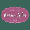 MadameSalon APK