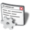 Locale Test APK