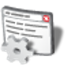 Locale Test APK