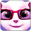 Ltd Talking Angela 2 APK