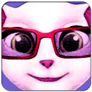 APK Ltd Talking Angela 2