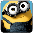 Ltd Minions Paradise 2 APK