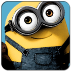 Ltd Minions Paradise 2 Zeichen