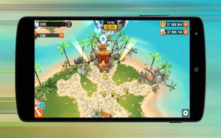 Ltd Minions Paradise 2 screenshot 1