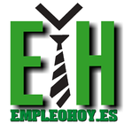 Empleo Hoy APP آئیکن