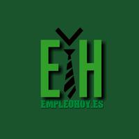 Empleo Hoy APP ポスター