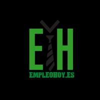 برنامه‌نما Empleo Hoy APP عکس از صفحه