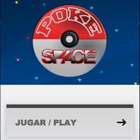 Poke Space স্ক্রিনশট 2