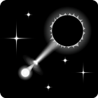 Lumina icon