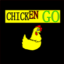 Chicken Go APK