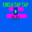 ”Rap Tap Emoji