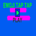 Rap Tap Emoji
