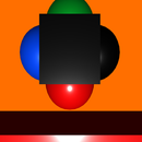 Shadow Brick Masters APK