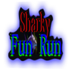 Sharky Fun Run APK