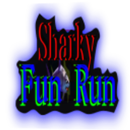 Sharky Fun Run APK