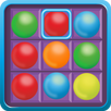 Bubble Crush Mania APK