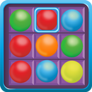 Bubble Crush Mania APK