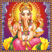 Ganesh Mantra - Vakratunda