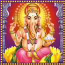Ganesh Mantra - Vakratunda APK