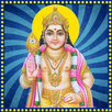 Kandha Guru Kavasam APK