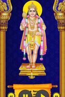 Kandha Guru Kavasam poster