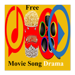 Movie Song Drama