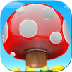 APK Mario Jewels
