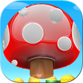 Mario Jewels