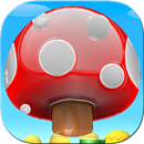 Mario Jewels APK