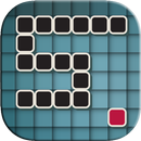 Snake Classic Retro APK
