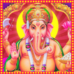 Sri Ganapathi Ashtothram