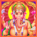 Sri Ganapathi Ashtothram-APK
