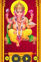 Sri Ganapathi Ashtothram-poster