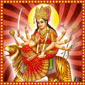 Sri Durga Ashtothram