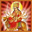 Sri Durga Ashtothram APK
