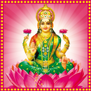 Powerful Mahalakshmi Ashtakam APK