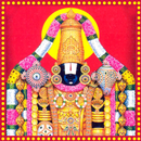 Venkateswara Govinda Namavali-APK