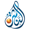 APK النشرة - أخبار مقالات تحليلات