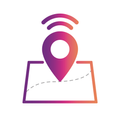 ”STC IoT Demo