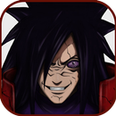 Madara 🔥 APK