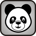 Panda Lovers Video