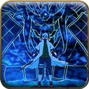 Fondos de Madara Susanoo APK