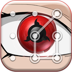 Madara Uchiha icon