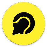 Tennboard - Tennis Score Keeper