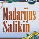 Kitab Madarijus Salikin APK