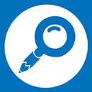 مدارسنا | Madarisna APK